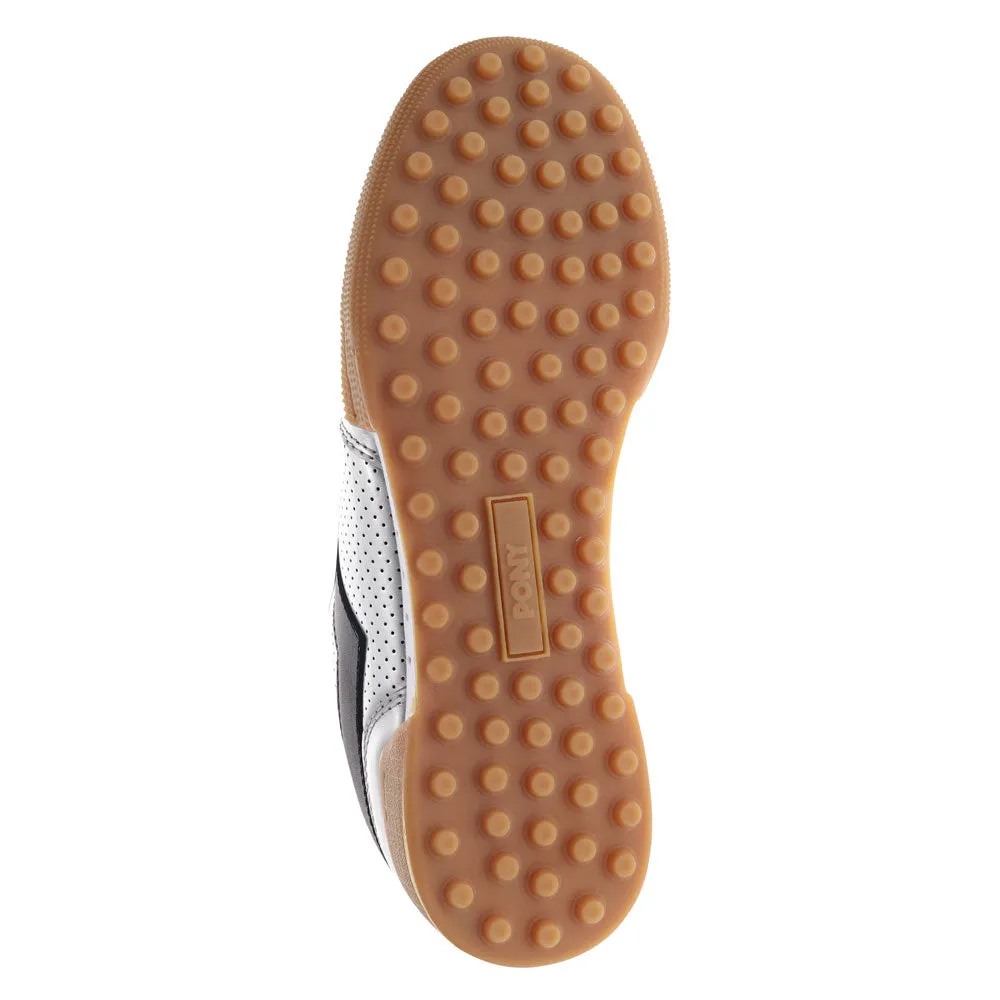 Linebacker Metallic - Mens Casual Sneaker
