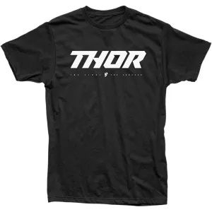 Loud 2 T-shirts
