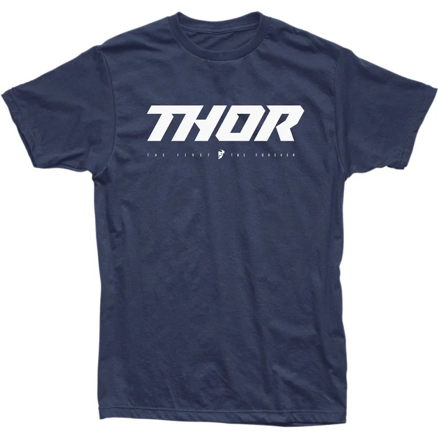 Loud 2 T-shirts
