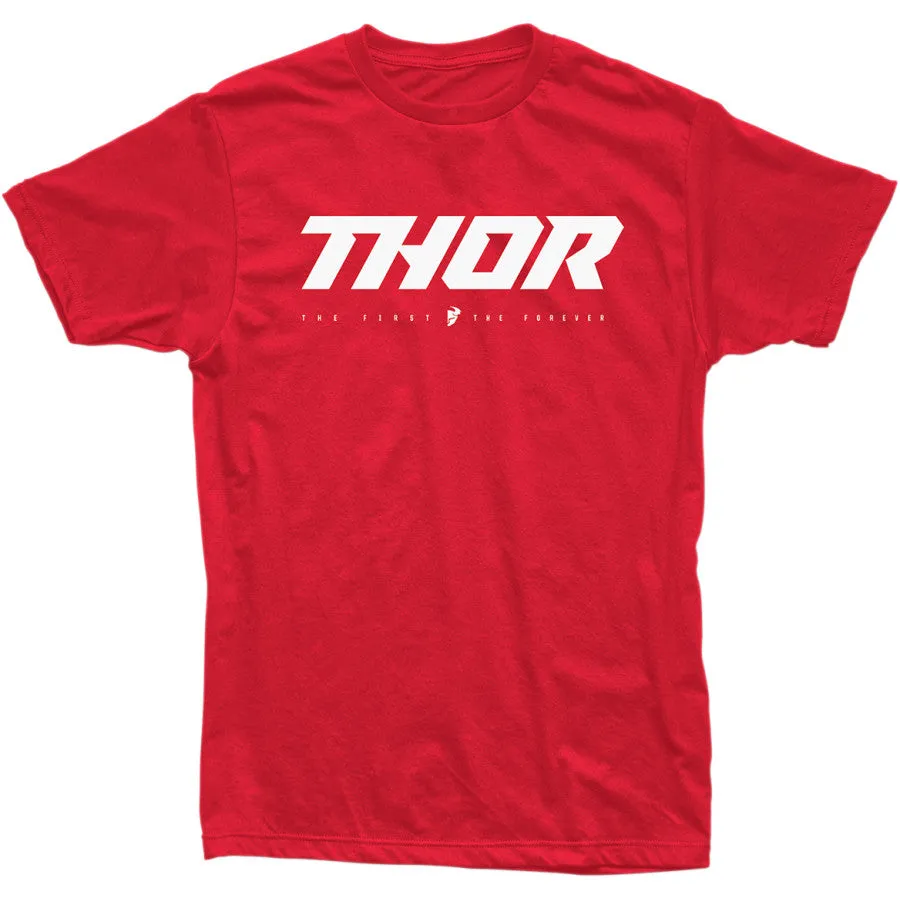 Loud 2 T-shirts