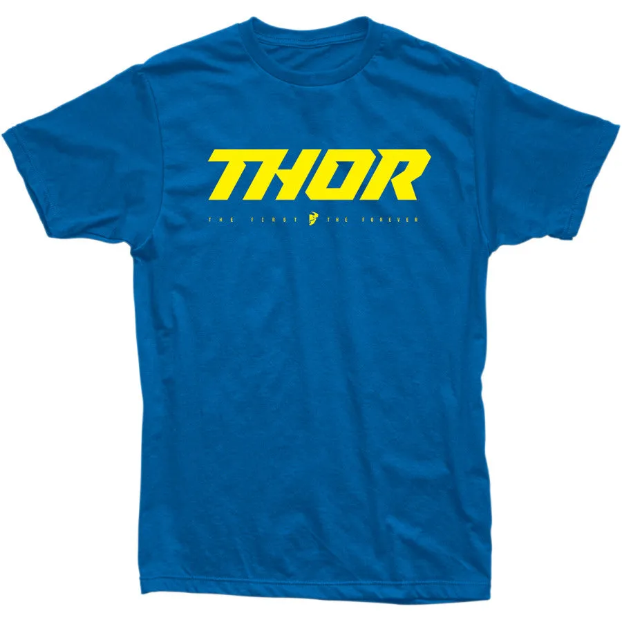 Loud 2 T-shirts