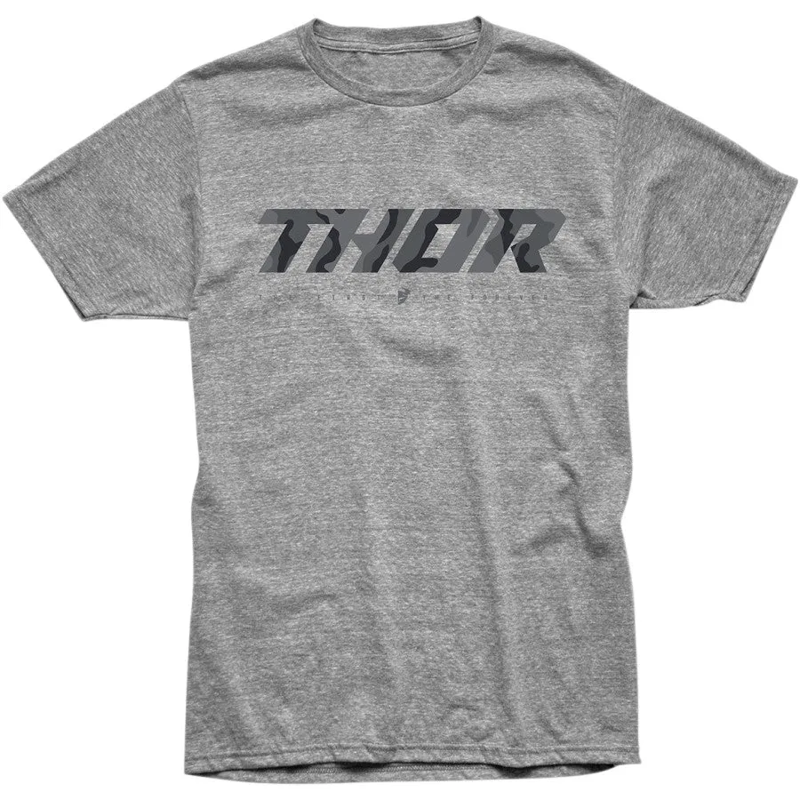 Loud 2 T-shirts