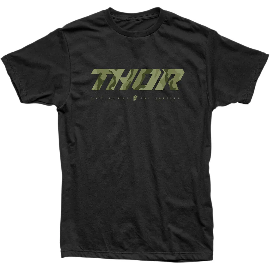 Loud 2 T-shirts