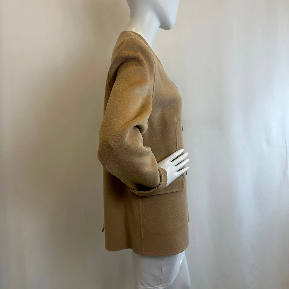 Loulou Studio Coat