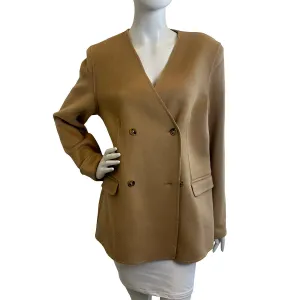 Loulou Studio Coat