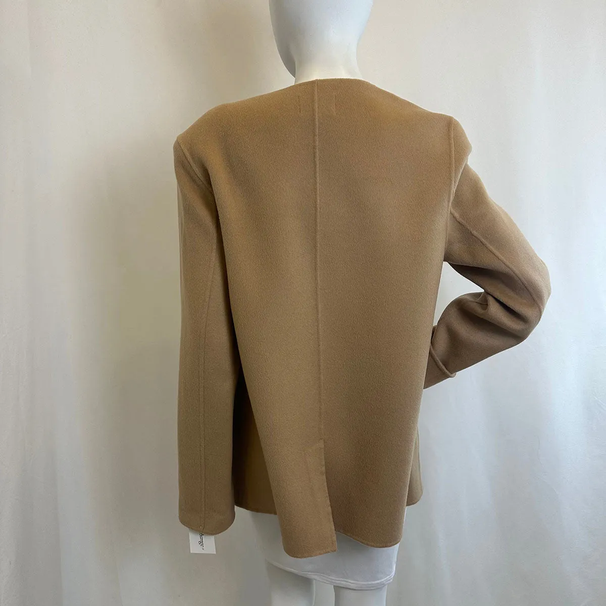 Loulou Studio Coat