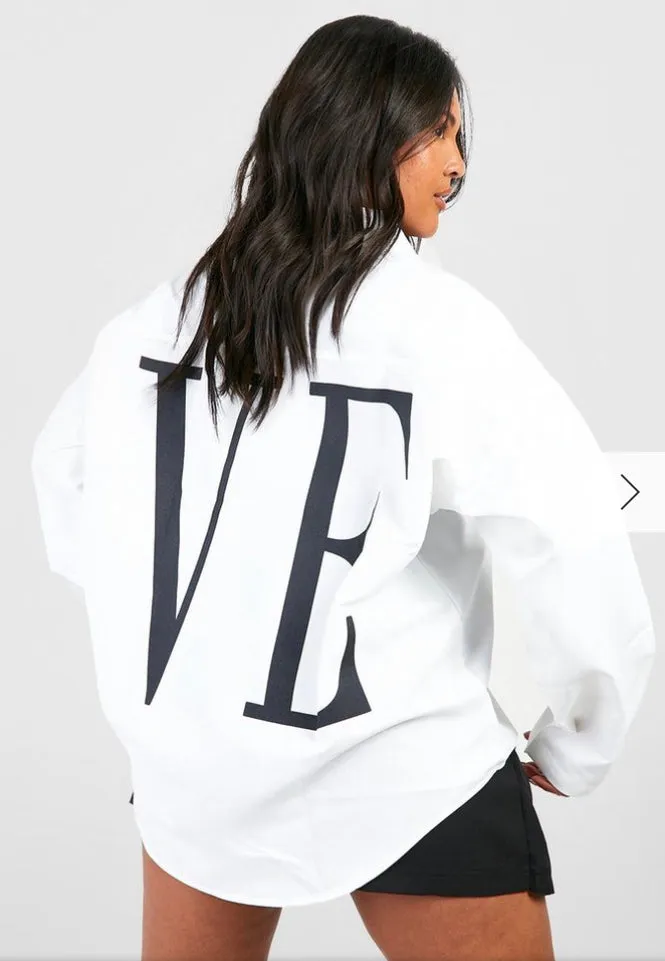 LOVE ME