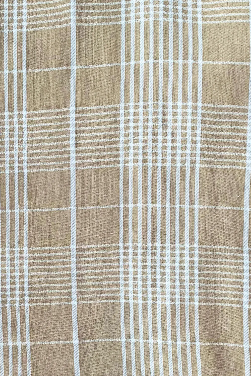 Lucien Dress