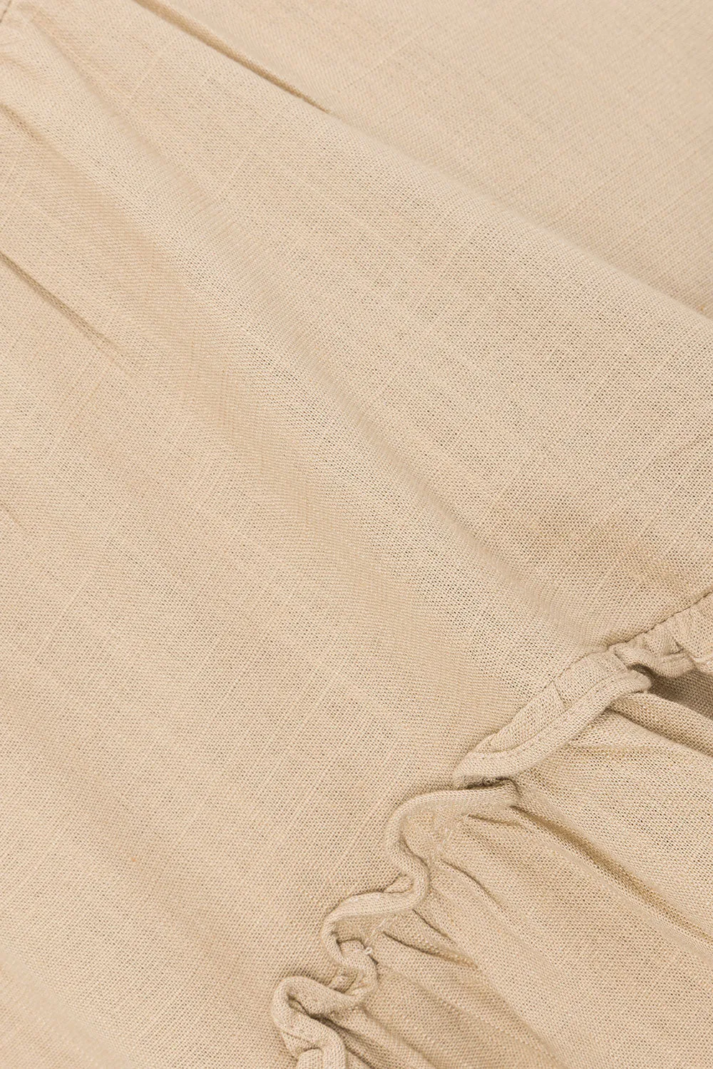 Lyon Top