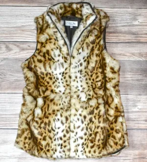 Mallory Vest