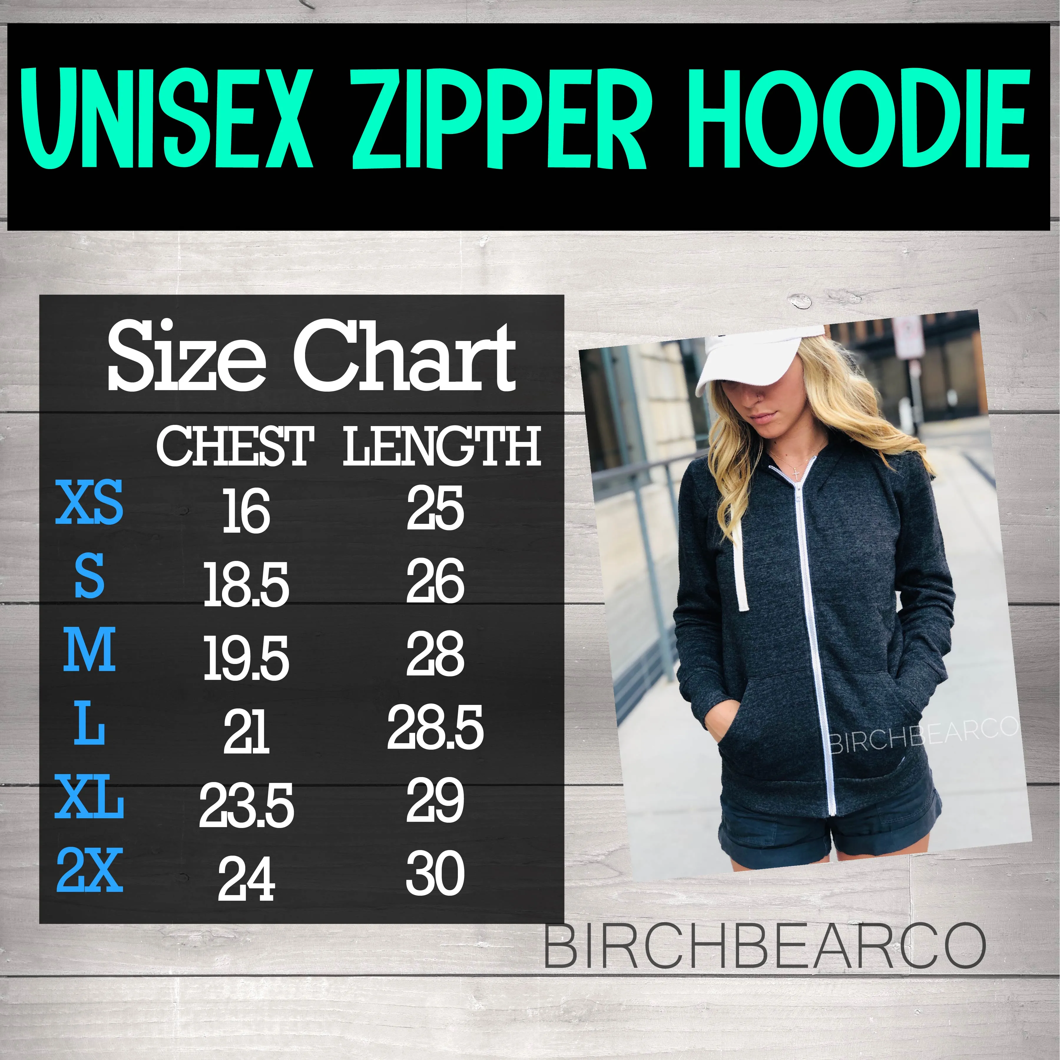 Mama Bear Sweatshirt - Mom Hoodie -