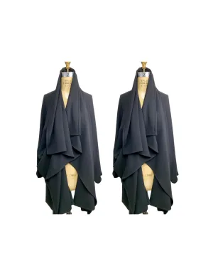 Maria Jacket