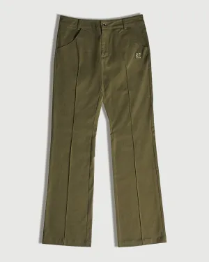 MARINE WORK PANT