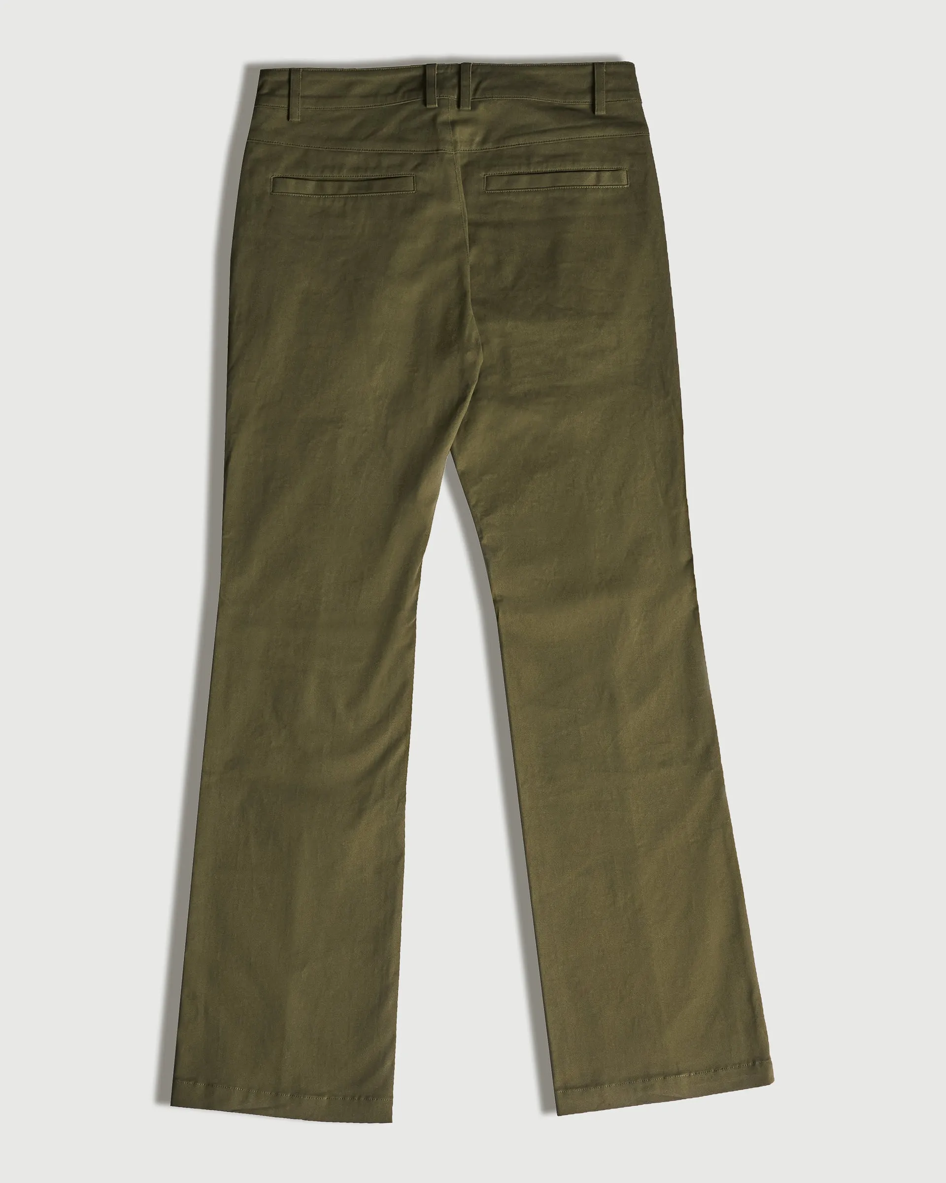 MARINE WORK PANT