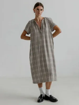 Medina Dress