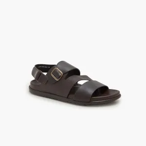 Men's Comfortable Sandals