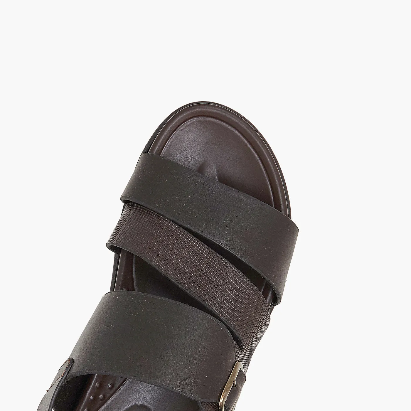 Men's Comfortable Sandals