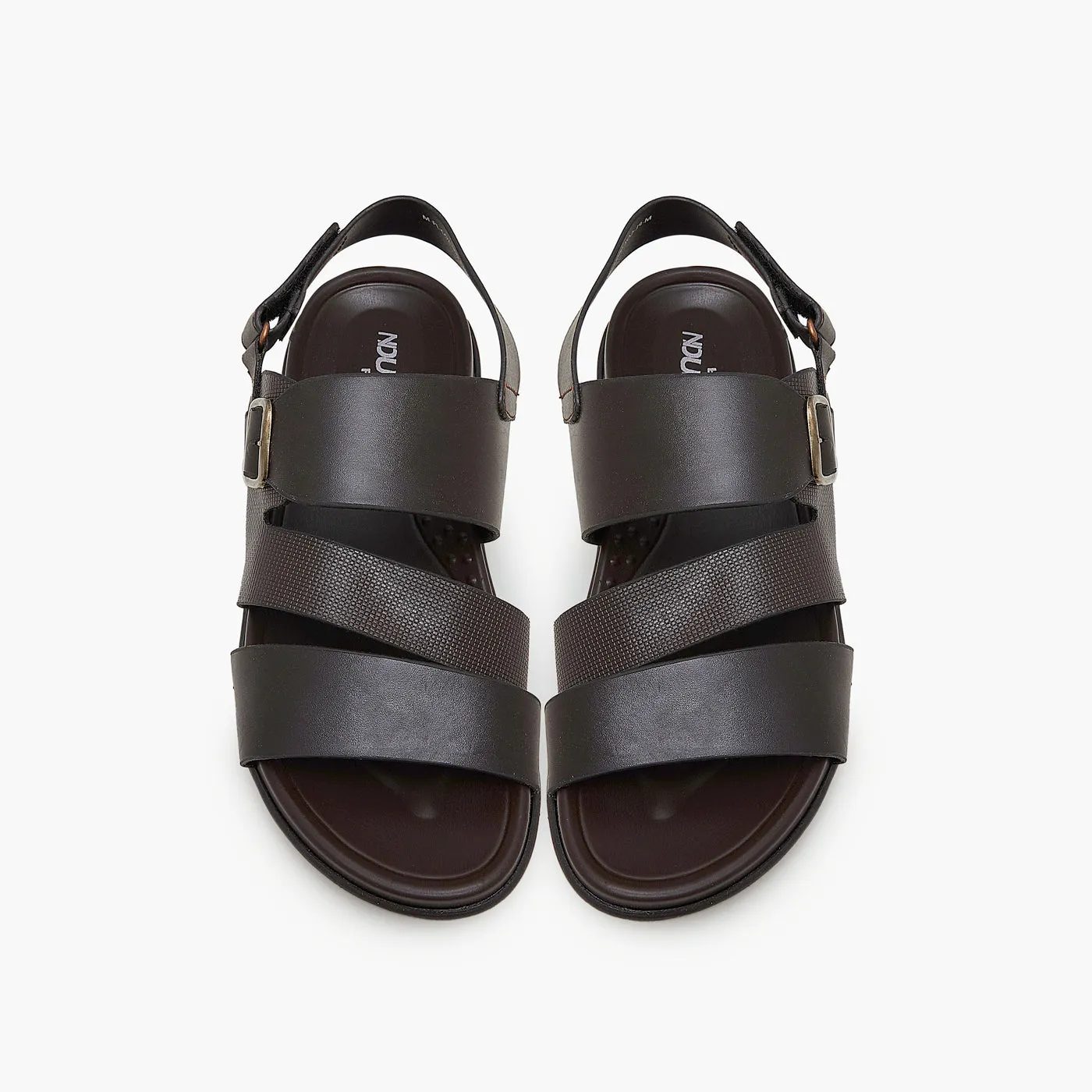 Men's Comfortable Sandals