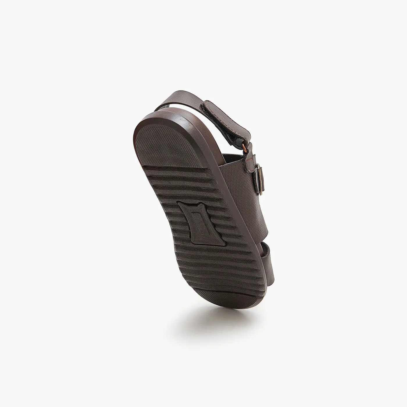 Men's Comfortable Sandals