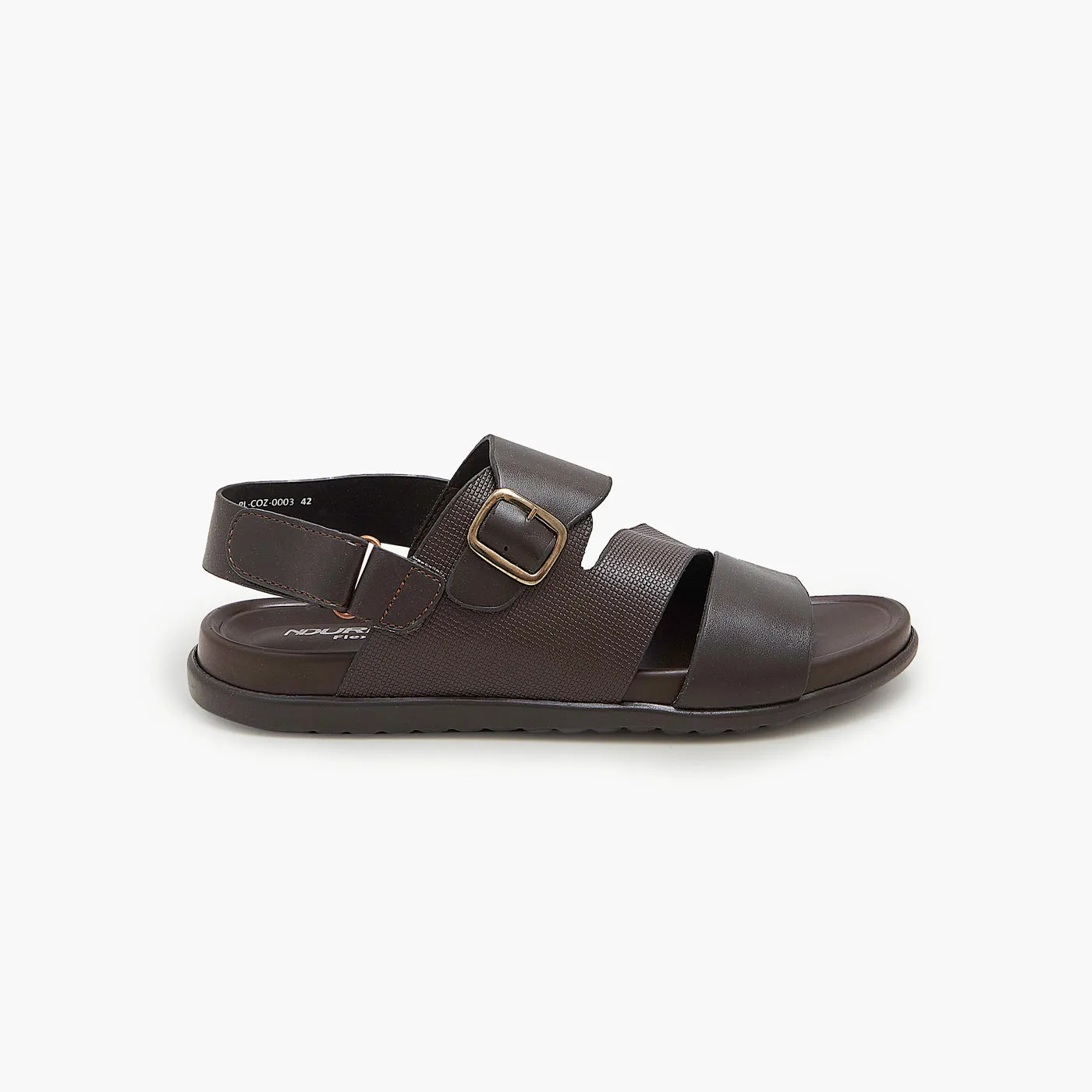 Men's Comfortable Sandals