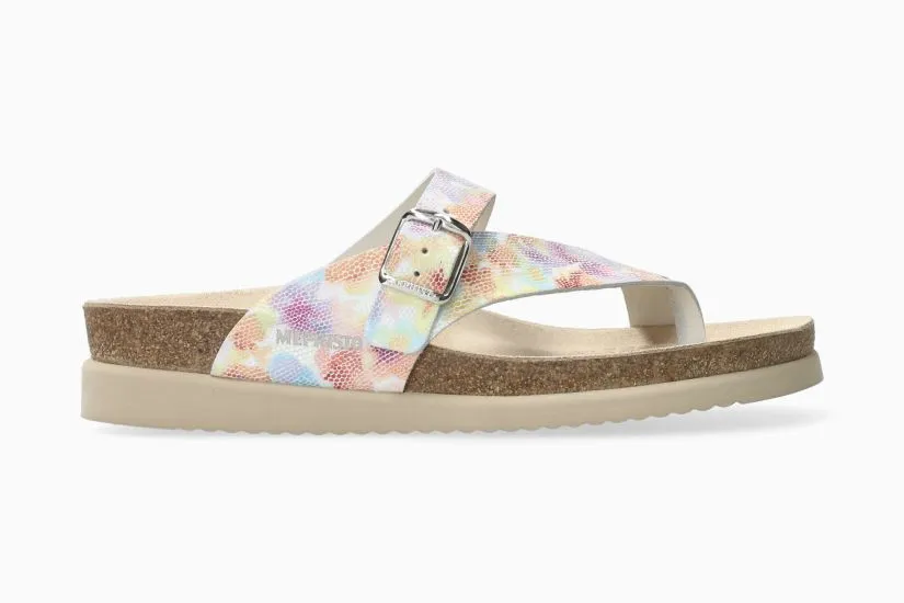 MEPHISTO- WOMEN'S HELEN SANDAL