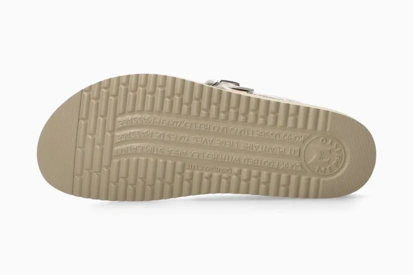 MEPHISTO- WOMEN'S HELEN SANDAL