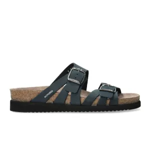 Mephisto Womens Helisa Sandals
