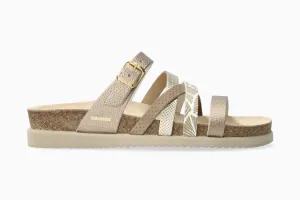 MEPHISTO- WOMEN'S HULEDA SANDAL