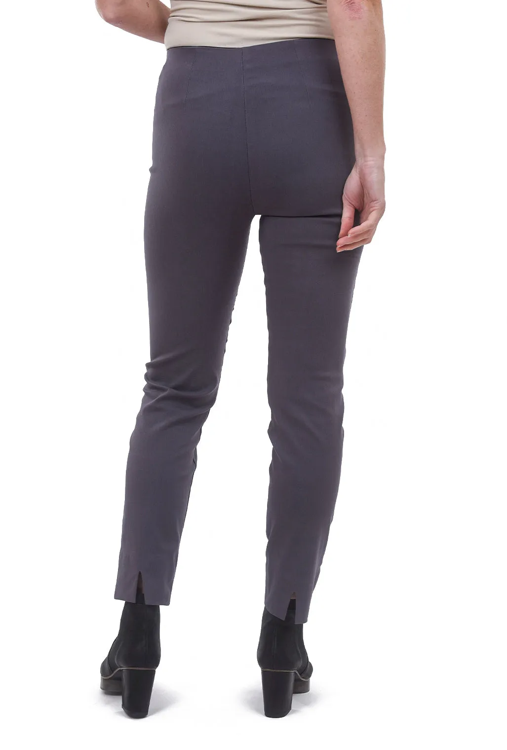 Milo Pant, Dark Gray