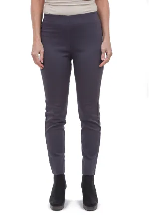 Milo Pant, Dark Gray