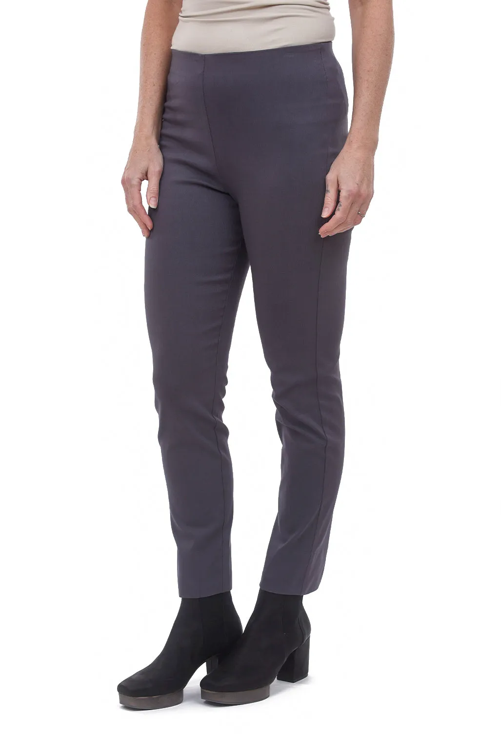 Milo Pant, Dark Gray