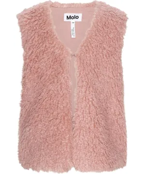 Molo - Hatcha - Petal