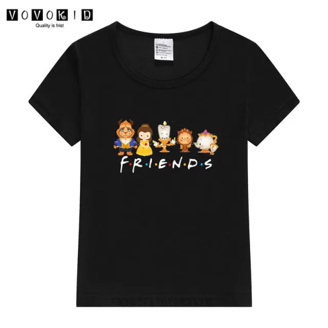 Mommy and Me Leopard Heartbeat T shirt 2021