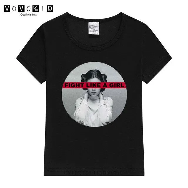 Mommy and Me Leopard Heartbeat T shirt 2021