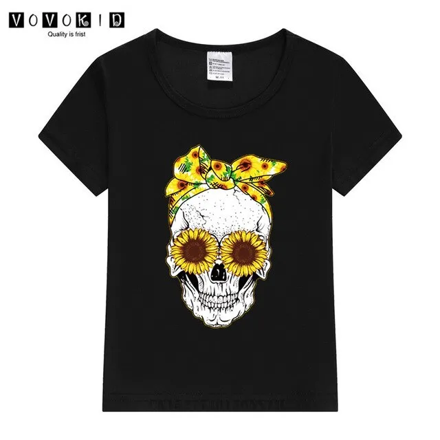 Mommy and Me Leopard Heartbeat T shirt 2021