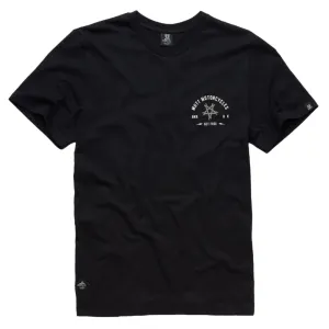 Mutt Spannergram T-Shirt