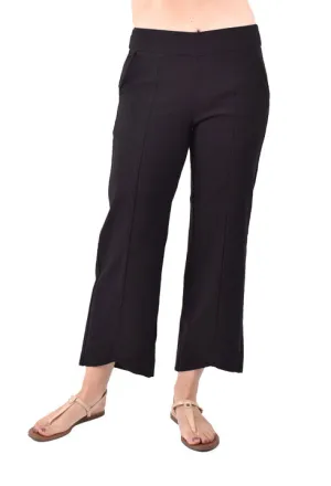MY CREATIVE MORNINGS ANKLE PANTS