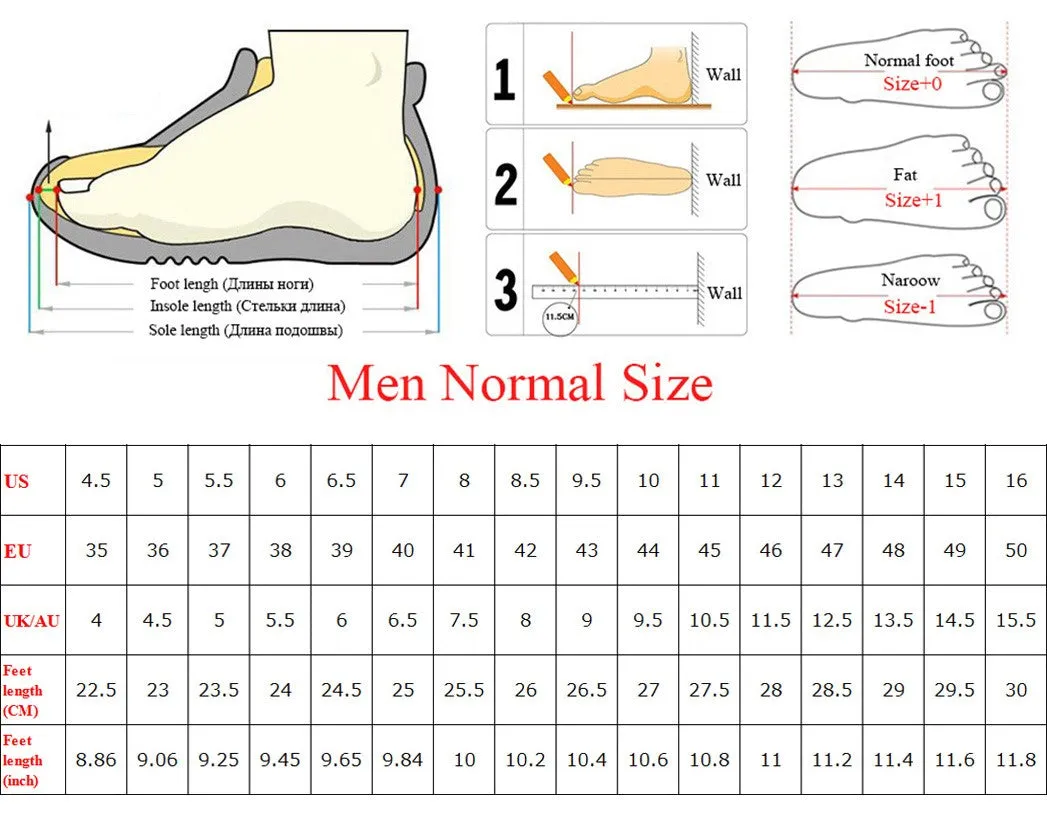 New Casual Shoes For Men Fashion Leather Shoes Man High Quality Mens Flats Casual Sneakers Rubber Bottom Mens Lace Up Sneakers