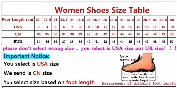 new fashion style pumps women genuine leather summer shoes comfortable crystal heel mules shoes woman black