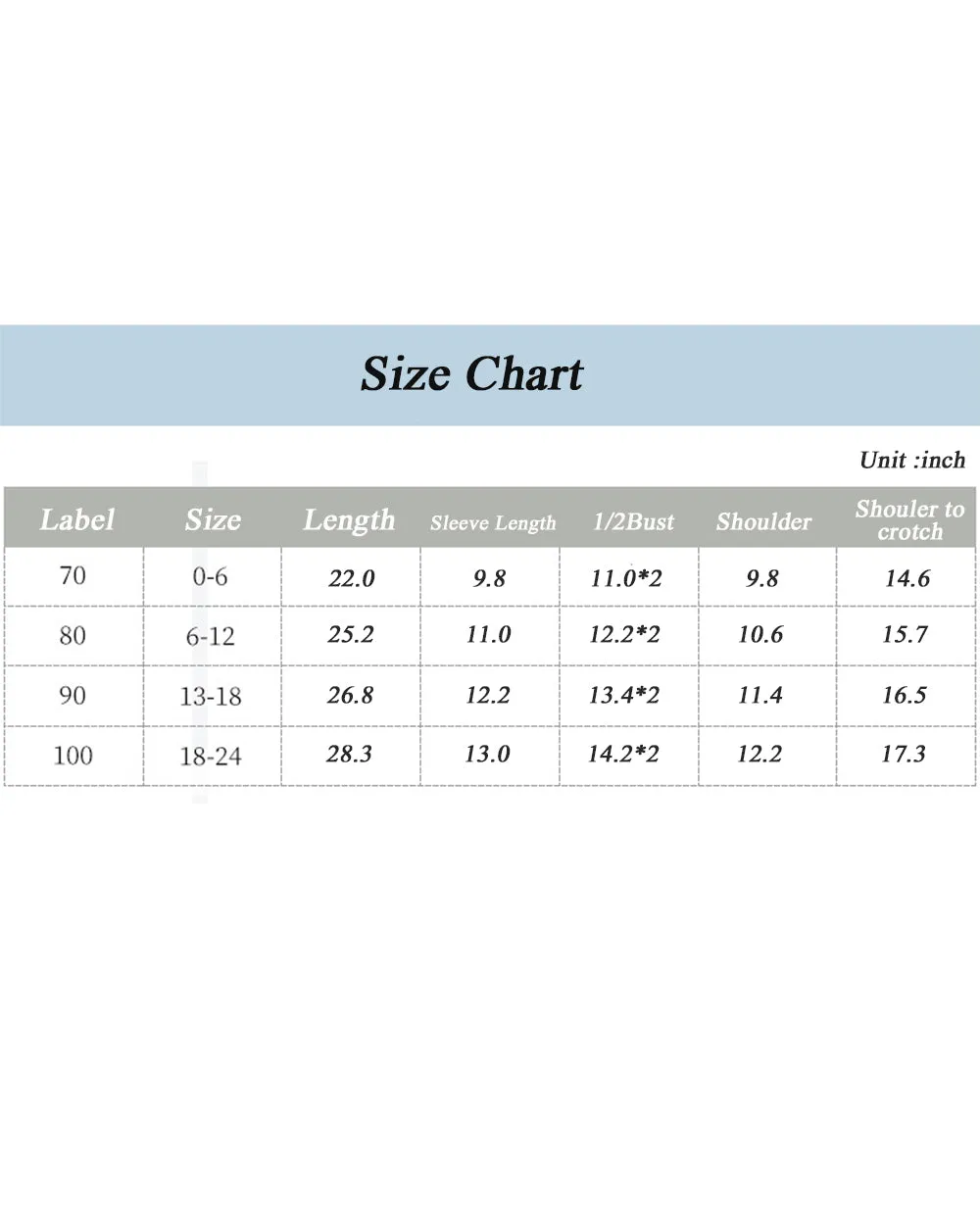 Newborn Baby Cartoon Animals Winter Bunting Bodysuit Warm Hooded Romper Jumpsuit
