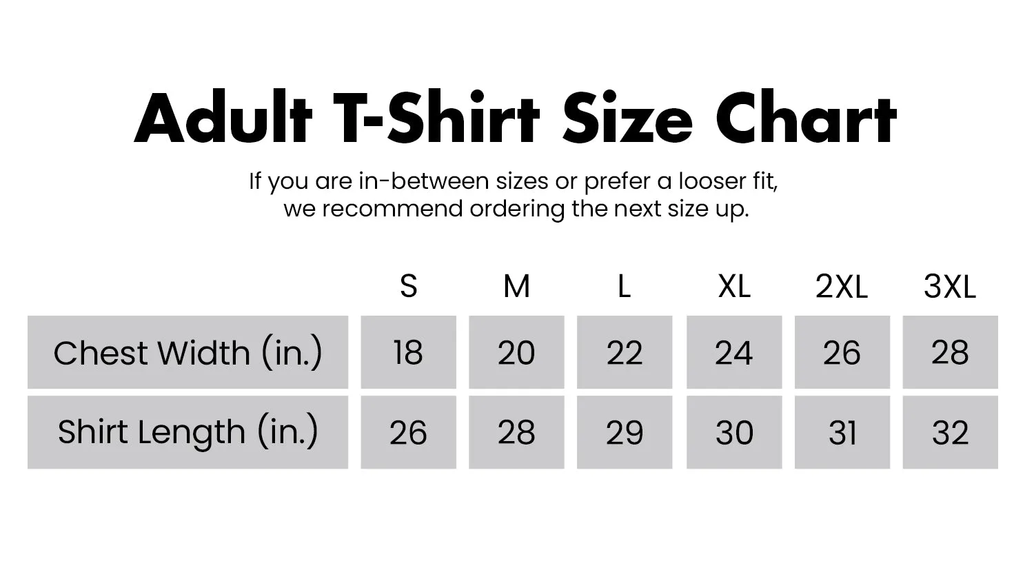Okabashi Circle Logo Unisex Adult T-Shirt