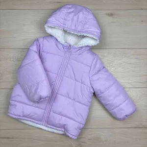 Oshkosh OUTERWEAR jacket