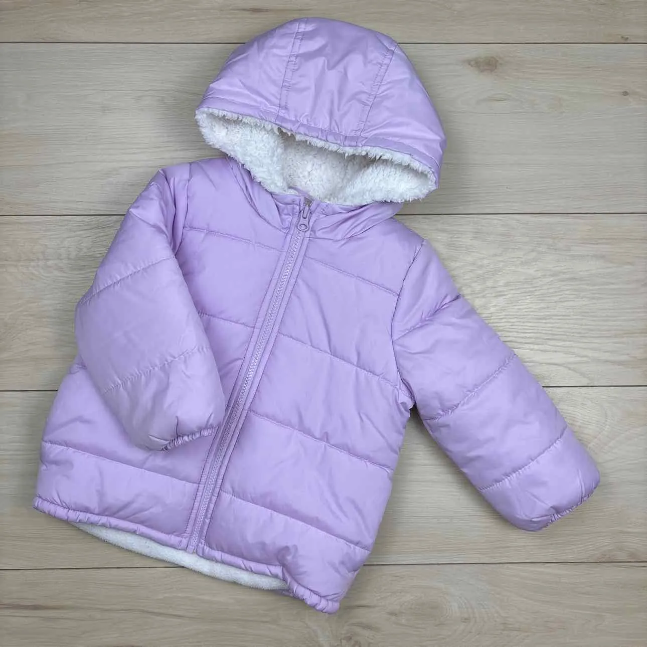 Oshkosh OUTERWEAR jacket