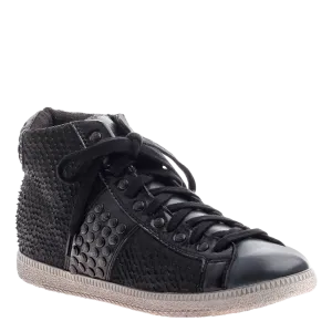OTBT Women's Samsula 2 Sneaker
