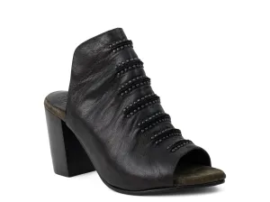 Pala A80 Heel