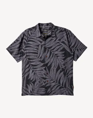 Palu Bay Short Sleeve Shirt