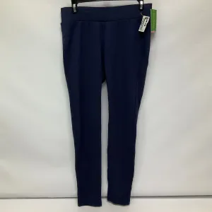 Pants Work/dress By Lilly Pulitzer  Size: M