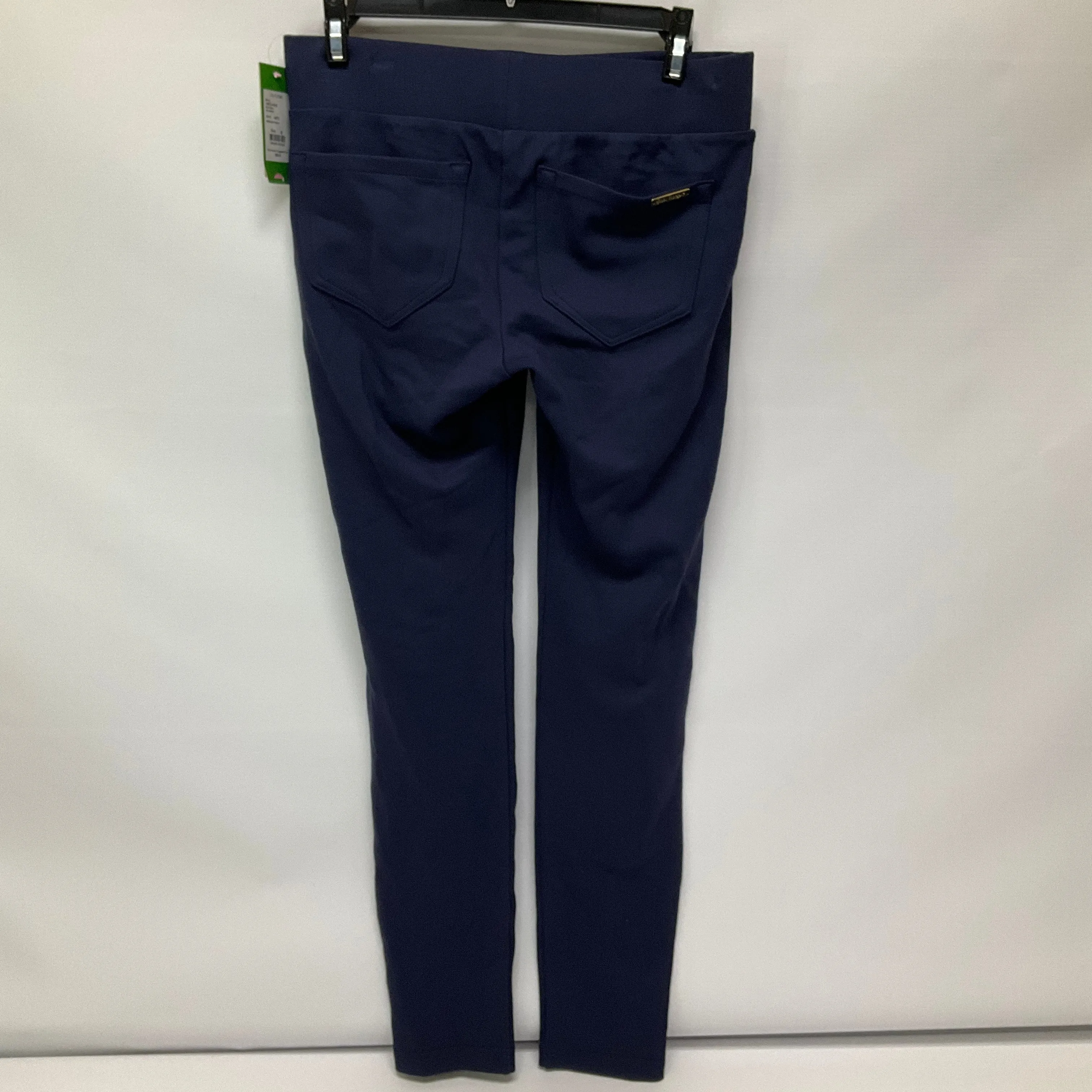 Pants Work/dress By Lilly Pulitzer  Size: M