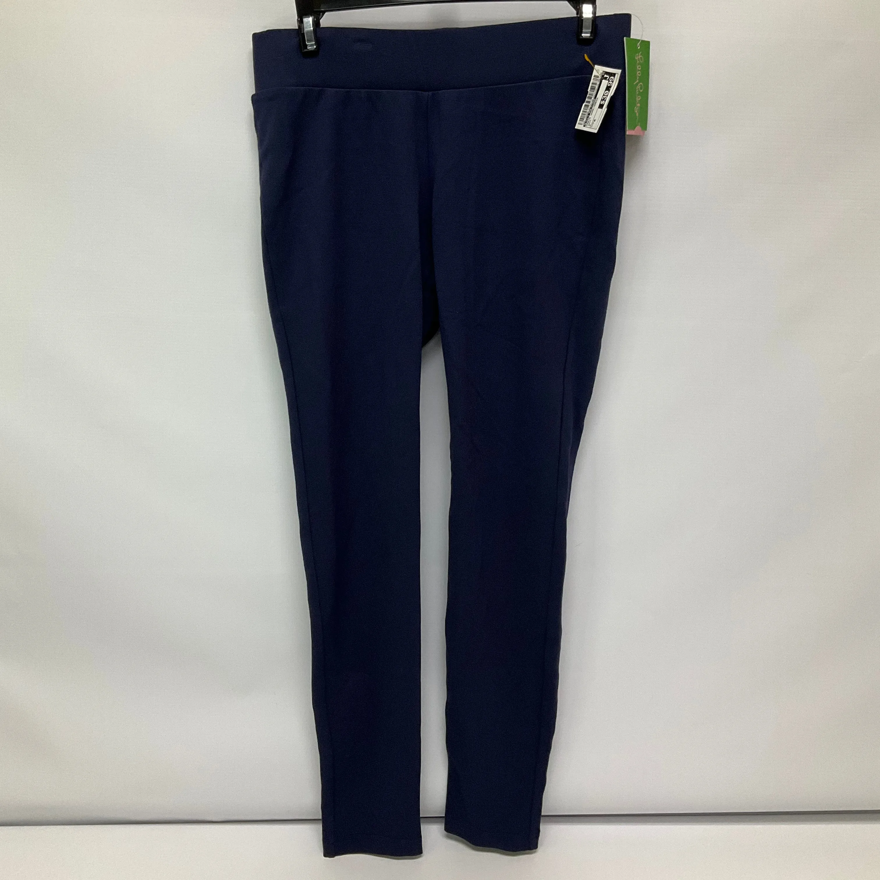 Pants Work/dress By Lilly Pulitzer  Size: M