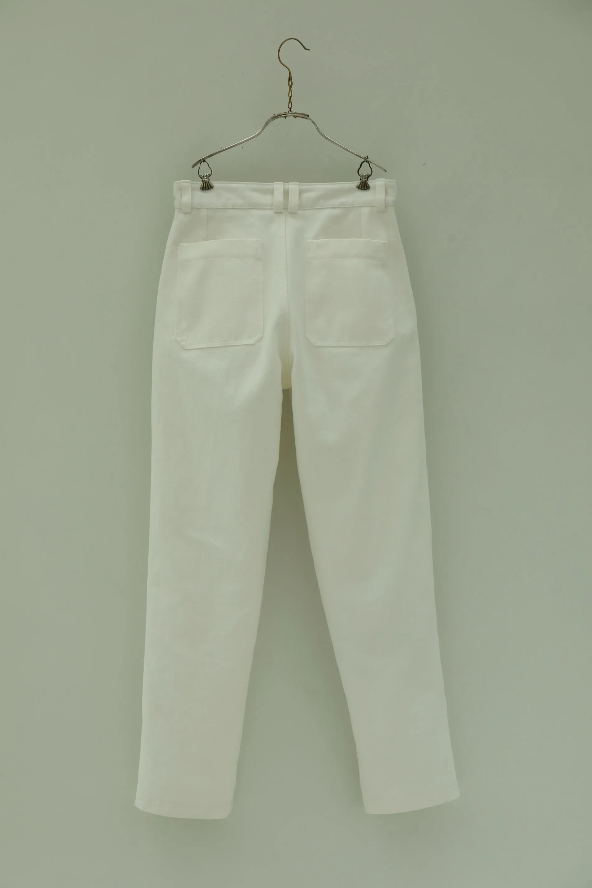 Penny Pants
